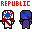 Sprite #61650