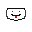 Sprite #61654