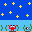 Sprite #61666