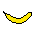 Sprite #61678