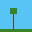 Sprite #61694