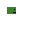 Sprite #61702