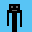 Sprite #61718