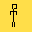 Sprite #61722