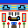 Sprite #61730