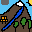 Sprite #61750