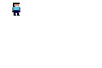 Sprite #61774
