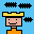 Sprite #61798
