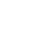 Sprite #61810