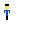 Sprite #61902