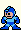 Sprite #61910