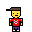 Sprite #61918