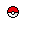 Sprite #61930