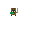 Sprite #61946
