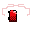 Sprite #62038