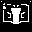 Sprite #62054