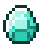 Minecraft Diamond.
