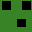 Sprite #62078