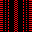 Sprite #62086