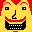 Sprite #62106