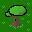 Sprite #62214