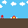 Sprite #62226