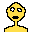 Sprite #62234