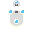 Diamond armor