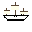 Sprite #62278