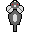 Sprite #62342