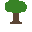 Sprite #62358