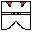 Sprite #62362