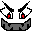 Sprite #62418