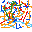 Sprite #62430