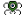 Sprite #62434