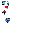 Sprite #62474