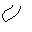 Sprite #62478