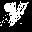 Sprite #62494