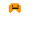 Sprite #62506