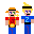 Sprite #62510