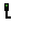 Sprite #62542