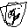 Sprite #62546
