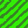 Sprite #62558