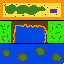 Sprite #62562