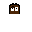 Sprite #62646