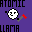Sprite #62670