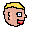 Sprite #62678