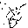 Sprite #62742