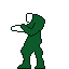 Sprite #62754