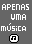 Sprite #62758